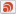 Size Theme Button