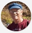 Mike Meuser